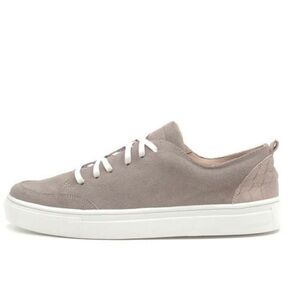KAANAS Paris Mauve
